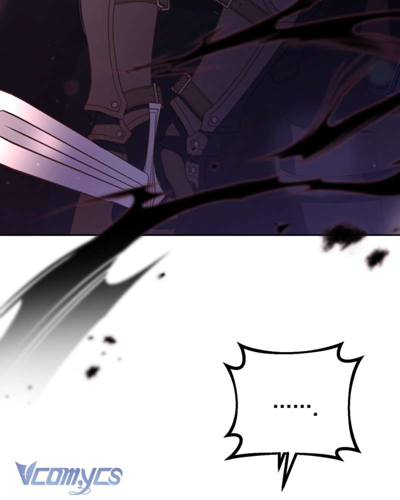 [Sứa Biển] Em Trai Tôi Là Hoàng Đế Ngang Ngược Chap 88 - Trang 2