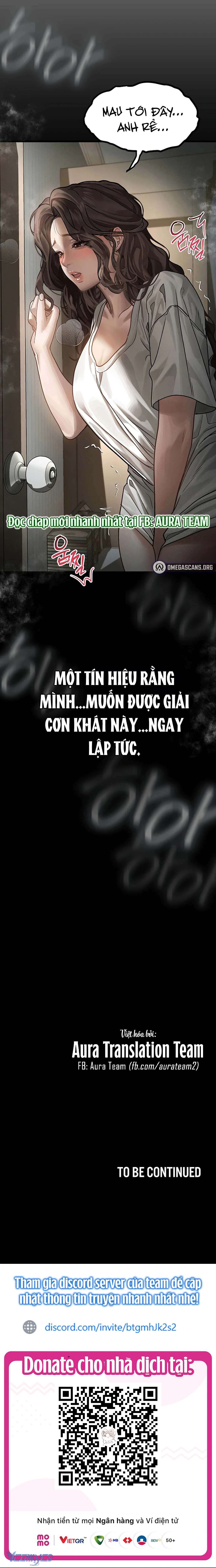 Khẩu Dâm Chap 6 - Trang 2