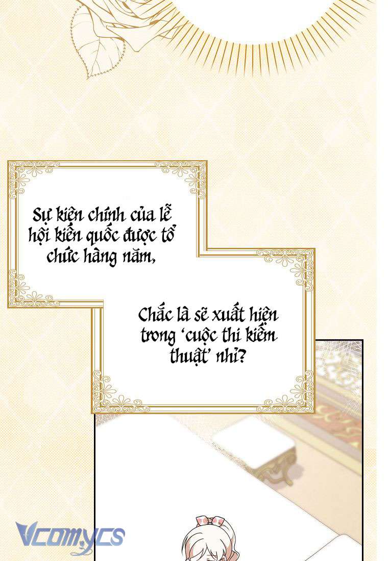 Đứa Trẻ Côn Đồ Nhà Công Tước Chapter 17 - Trang 4