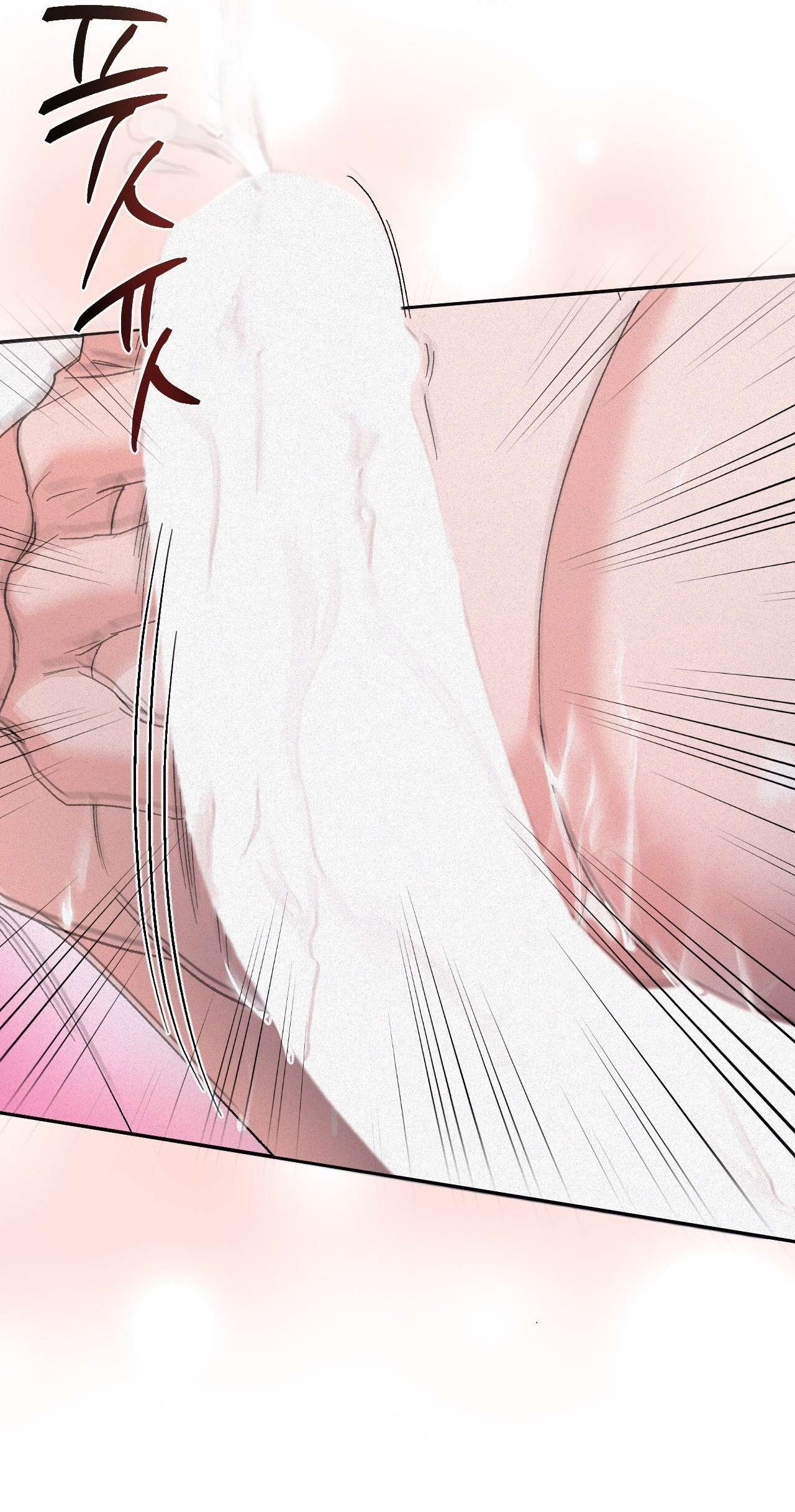 Ước Nguyện Của Nàng Tiên Chap 7 - Trang 3