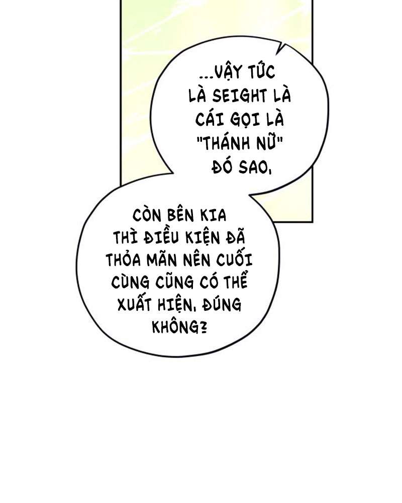 Trận Đấu Đồng Đội Của Những Tài Xế Xe Tải Chap 35 - Trang 4