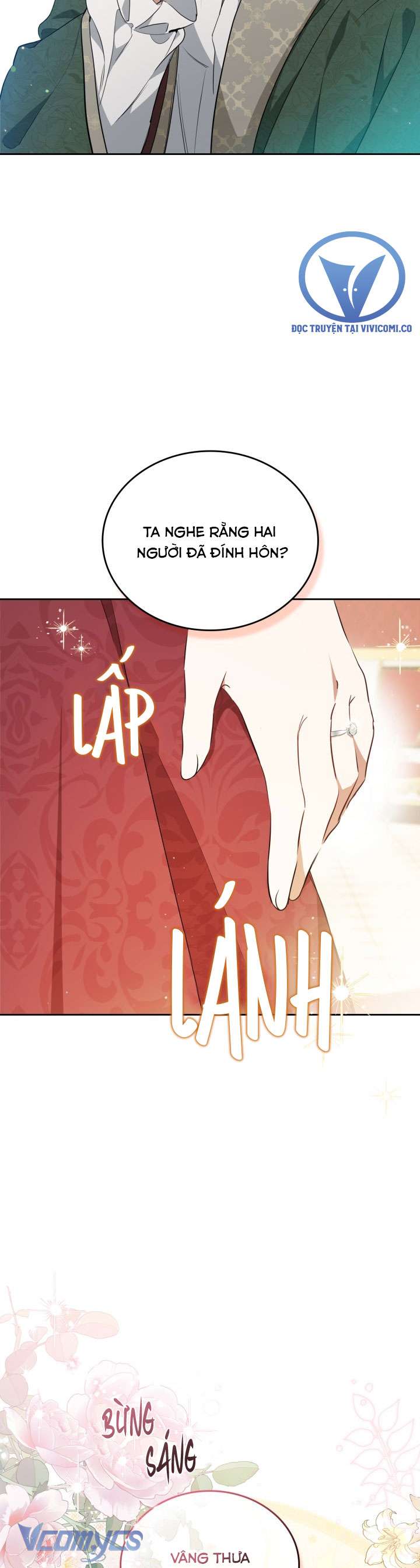 Kiếp Này Nhất Định Làm Gia Chủ Chap 174 - Trang 2