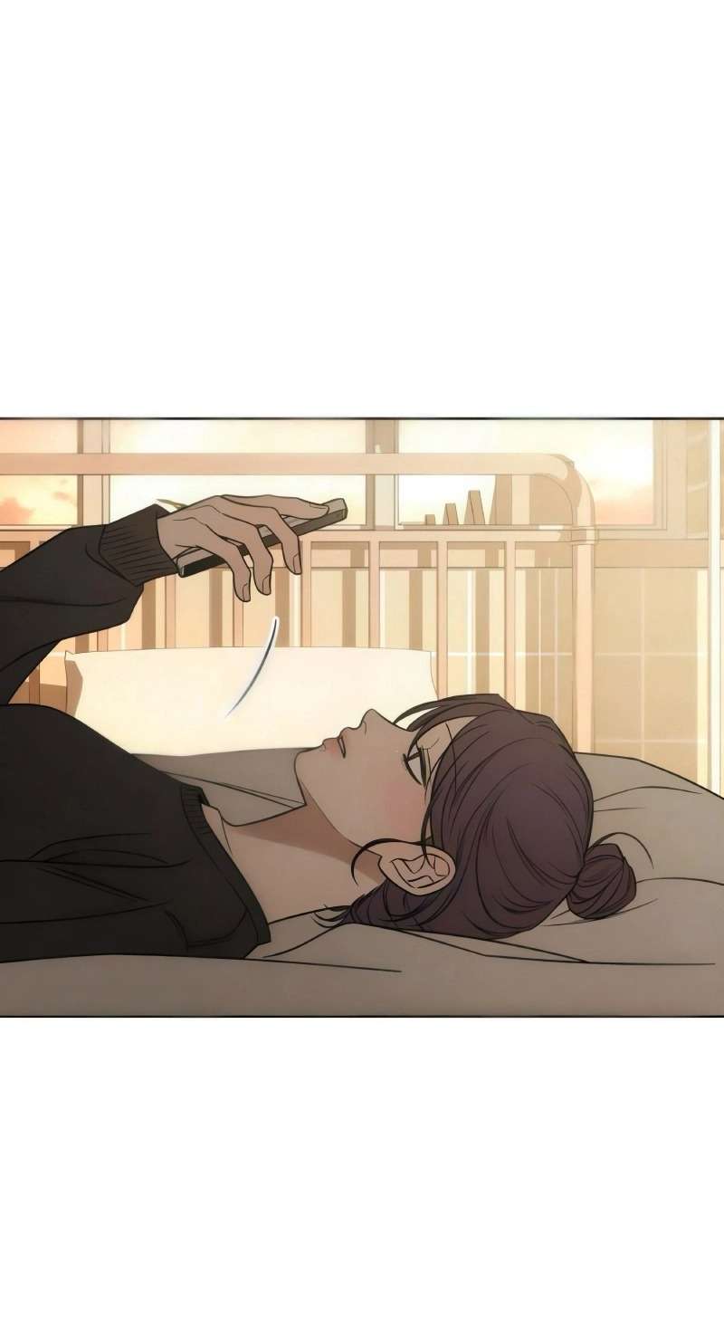 Chiến Lược: Tình Yêu Trong Sáng Chap 132 - Trang 2