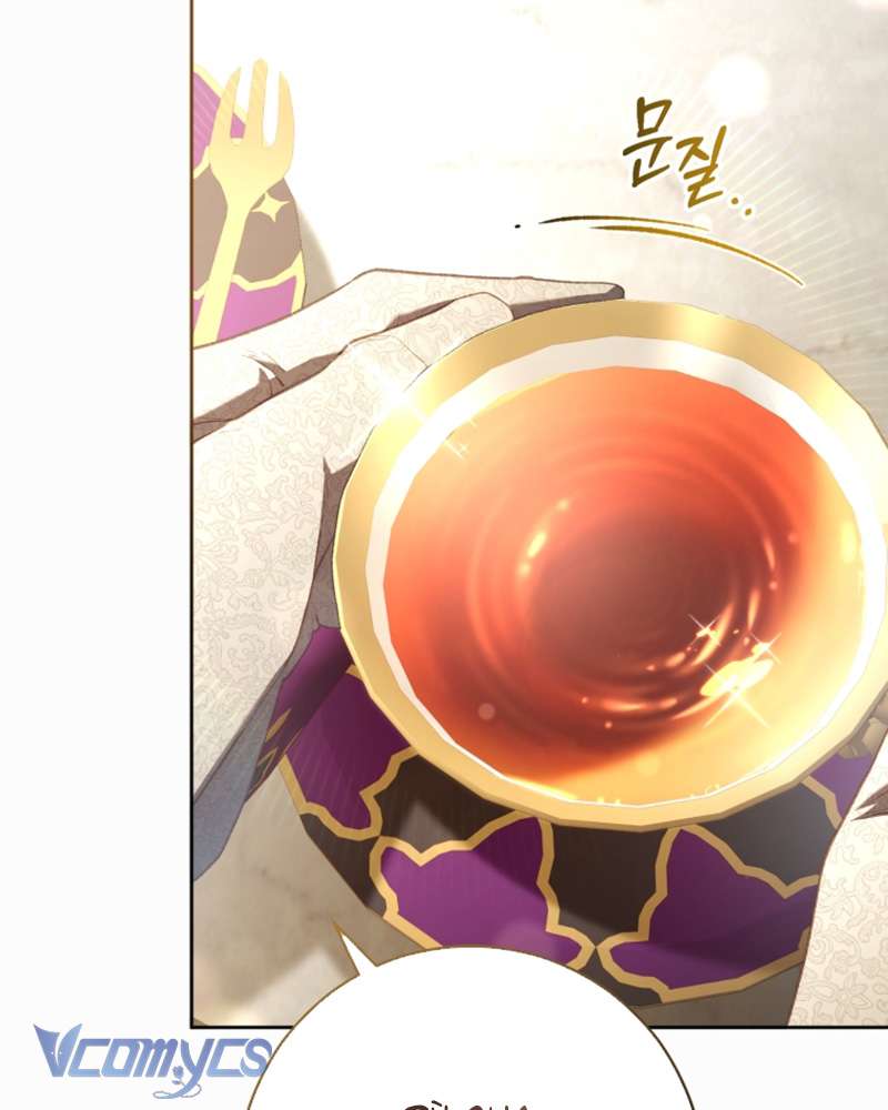 [Sứa Biển] Em Trai Tôi Là Hoàng Đế Ngang Ngược Chap 94 - Trang 2