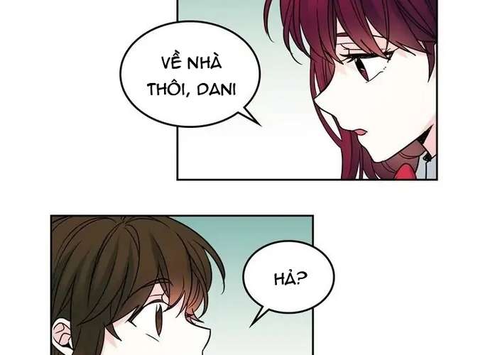 Luật Của Tiểu Thuyết Mạng Chapter 5 - Trang 4