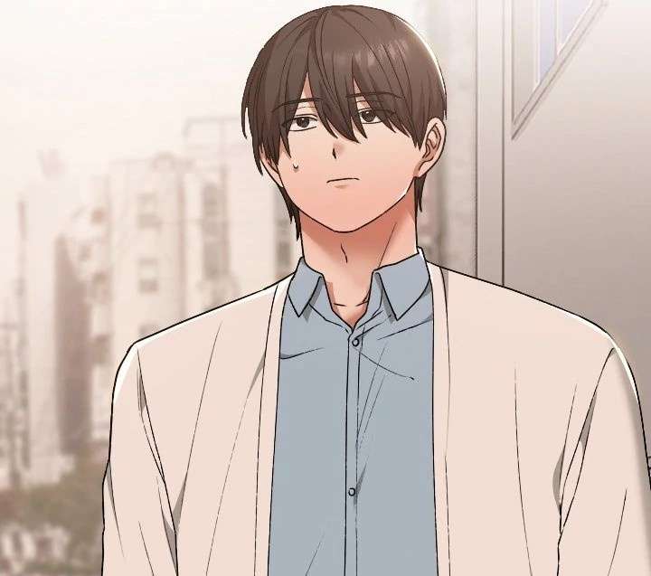 [18+] Đừng nói với ai ở trường! Chap 16 - Trang 3