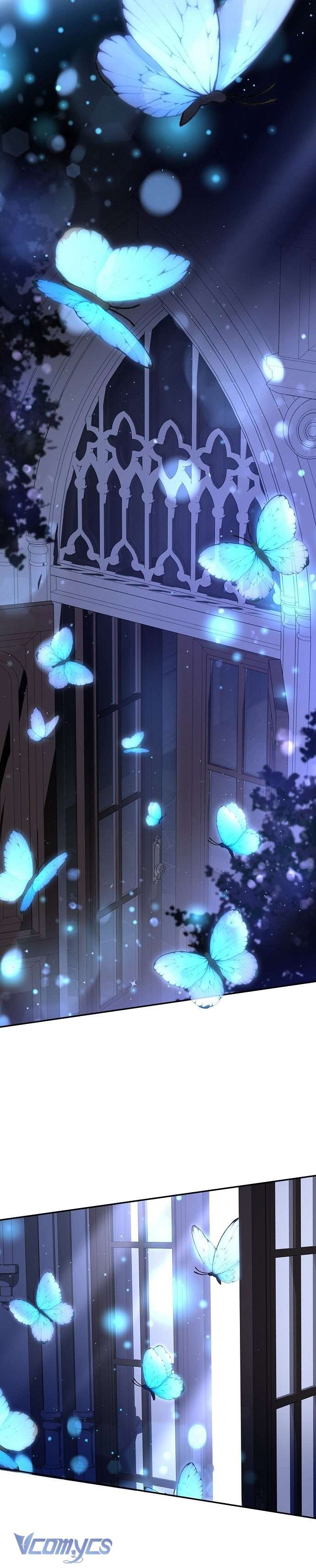 Thuần Hóa Hầu Tước Quái Dị Chap 61 - Trang 2