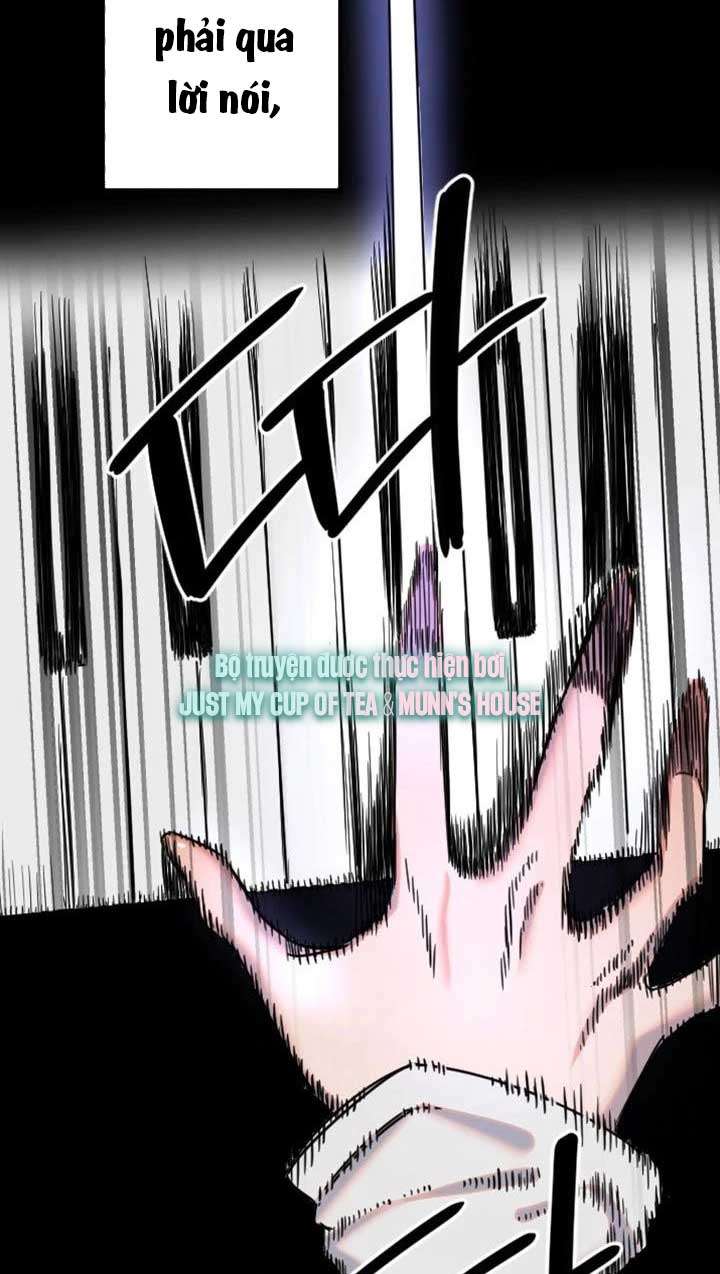 Manitto Chap 21 - Next Chap 22