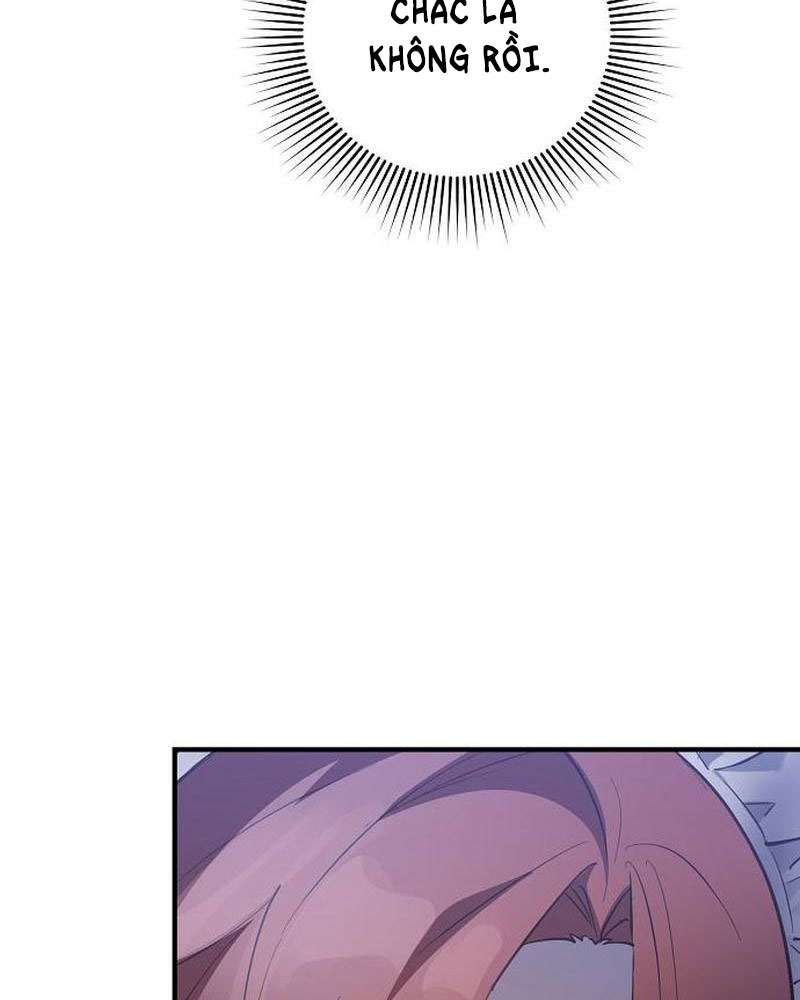 Nữ Hầu Báo Thù: Thời Khắc Cuối Cùng Chap 38 - Trang 3