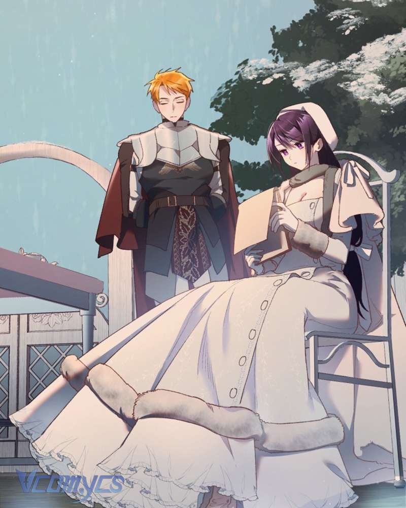 [Sứa Biển] Em Trai Tôi Là Hoàng Đế Ngang Ngược Chap 67 - Trang 2