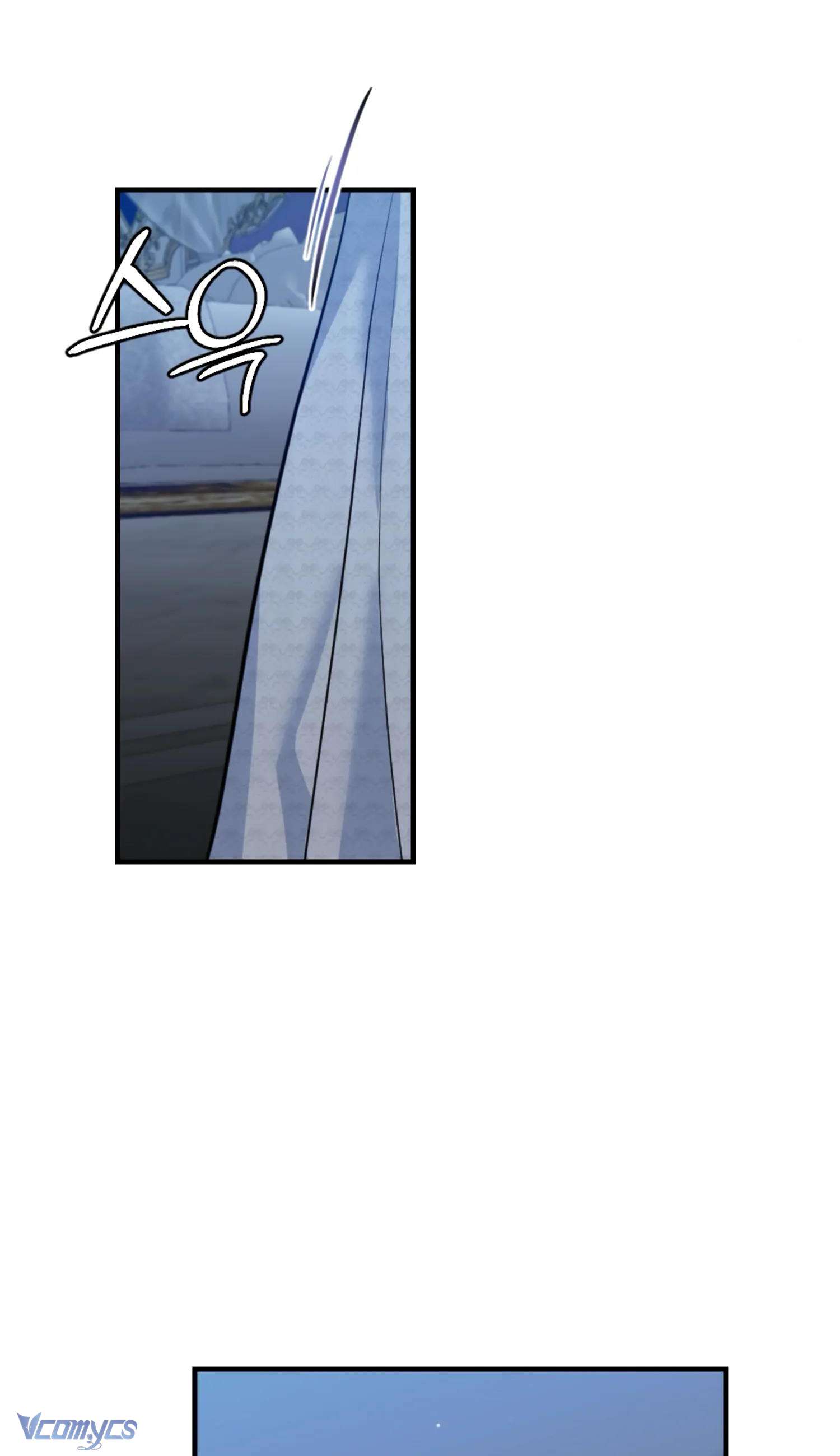 [18+] Bị Vướng Phải Lời Nguyền Dâm Dục Chap 3 - Trang 2