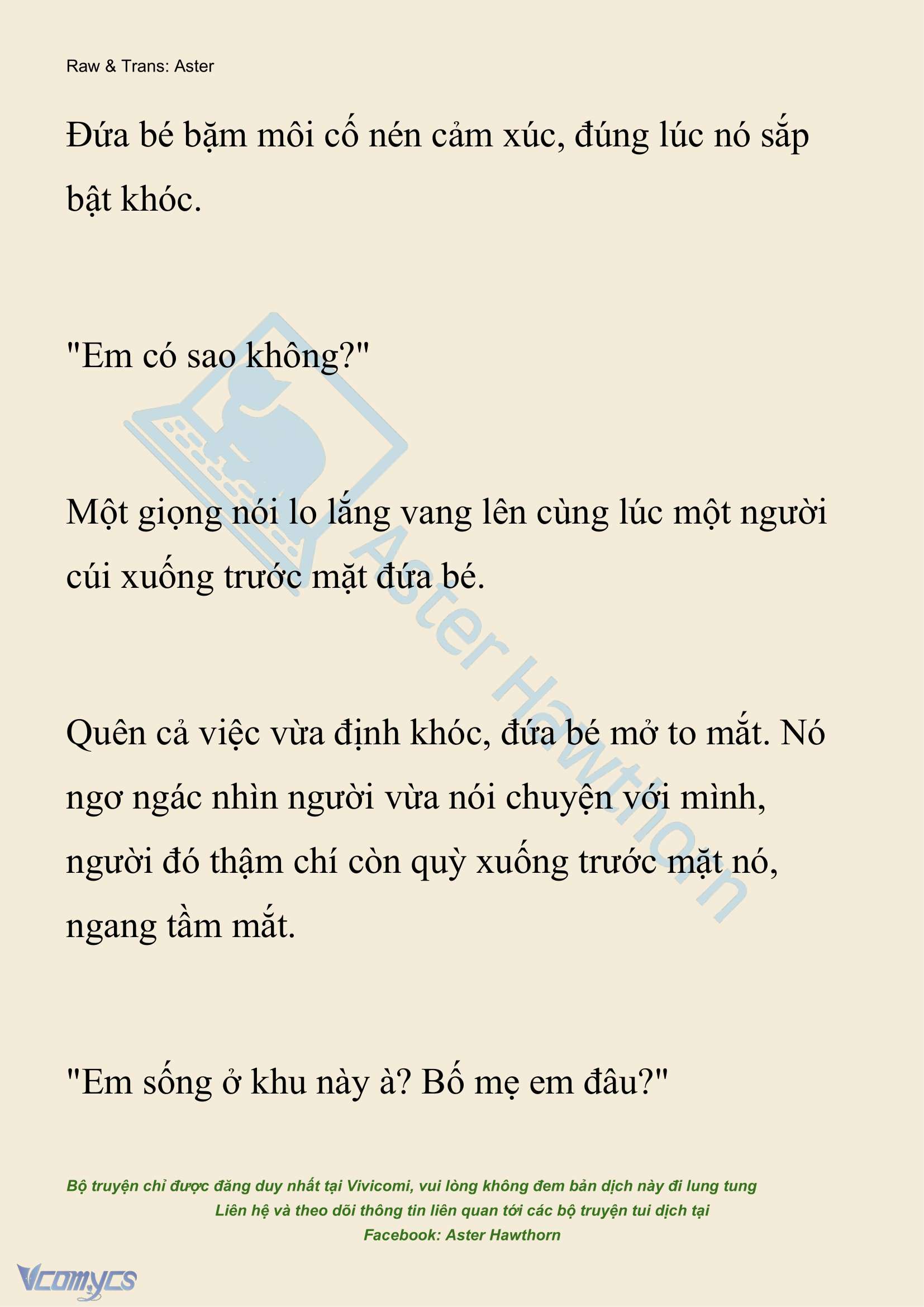 [NOVEL] Odalisque Chap 151 - Next Chap 152