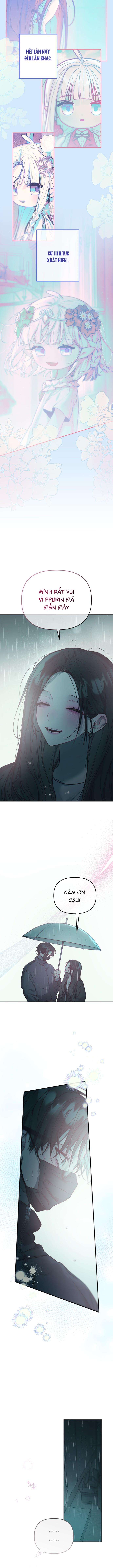 Thần tượng của hội chúng tôi Chap 24 - Trang 2