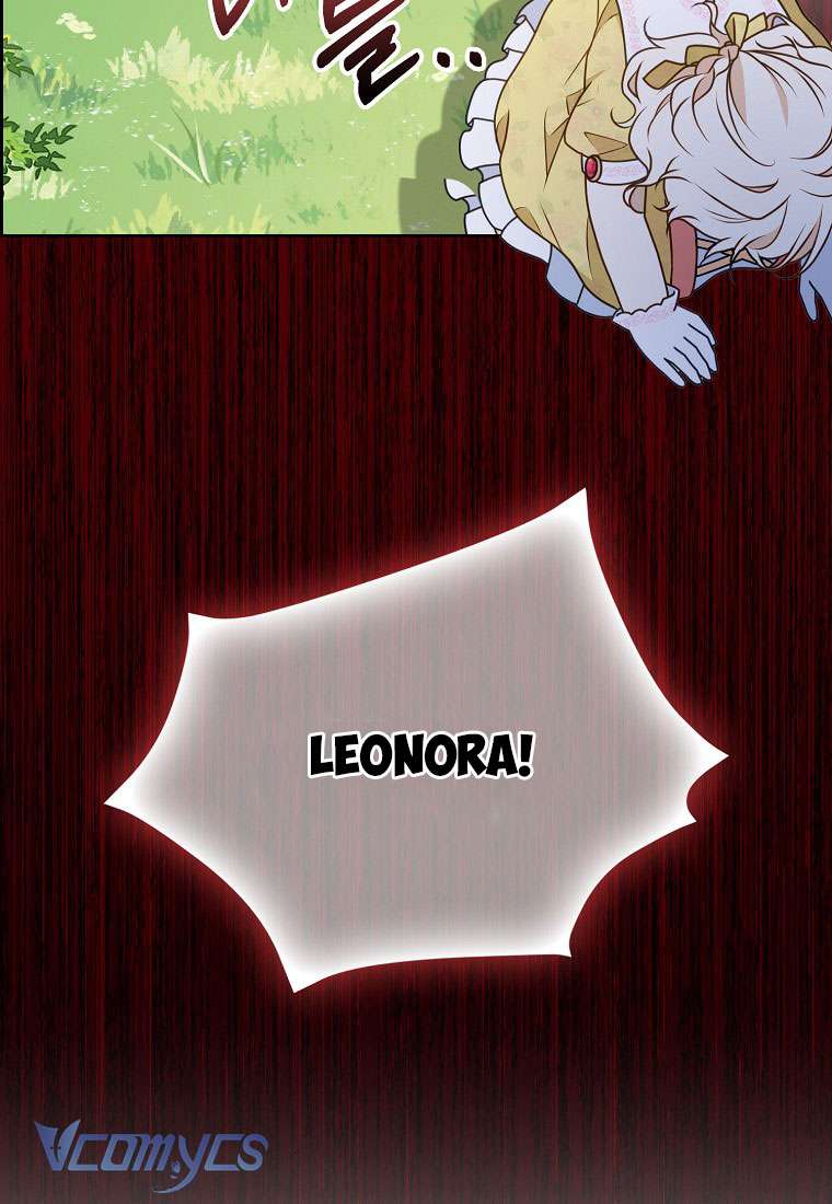 Đứa Trẻ Côn Đồ Nhà Công Tước Chapter 14 - Trang 4