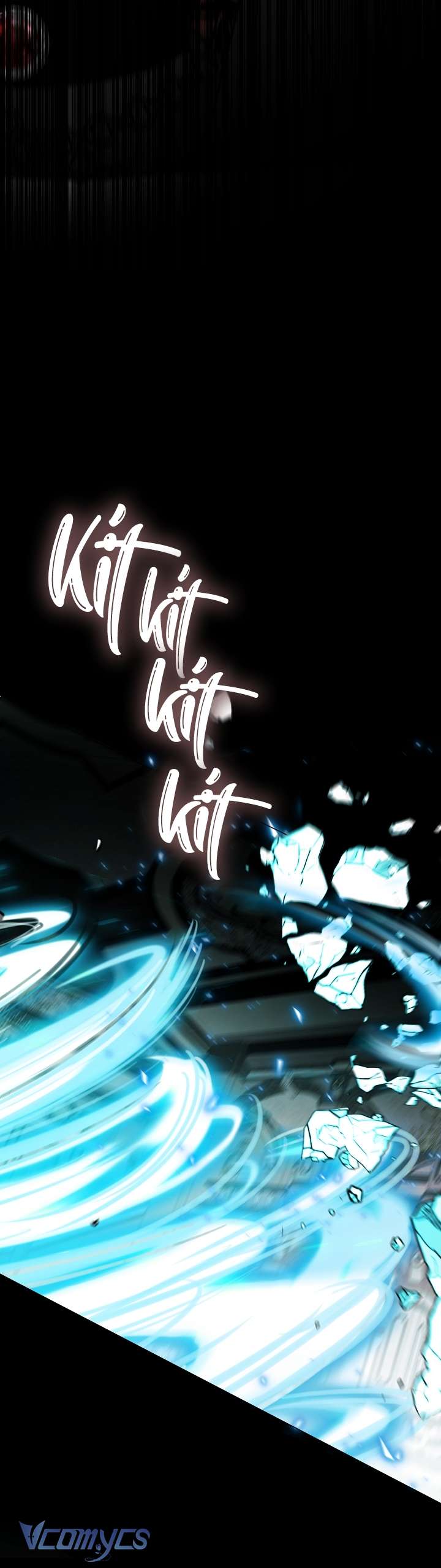 Gia Đình Bị Ám Ảnh Bởi Tôi Chap 79 - Trang 4