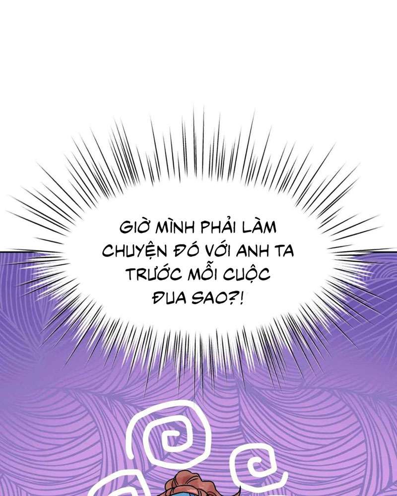 Người Gọi Nặc Danh 3 Chap 5 - Trang 2