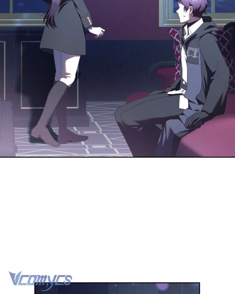 [Sứa Biển] Em Trai Tôi Là Hoàng Đế Ngang Ngược Chap 68 - Trang 2