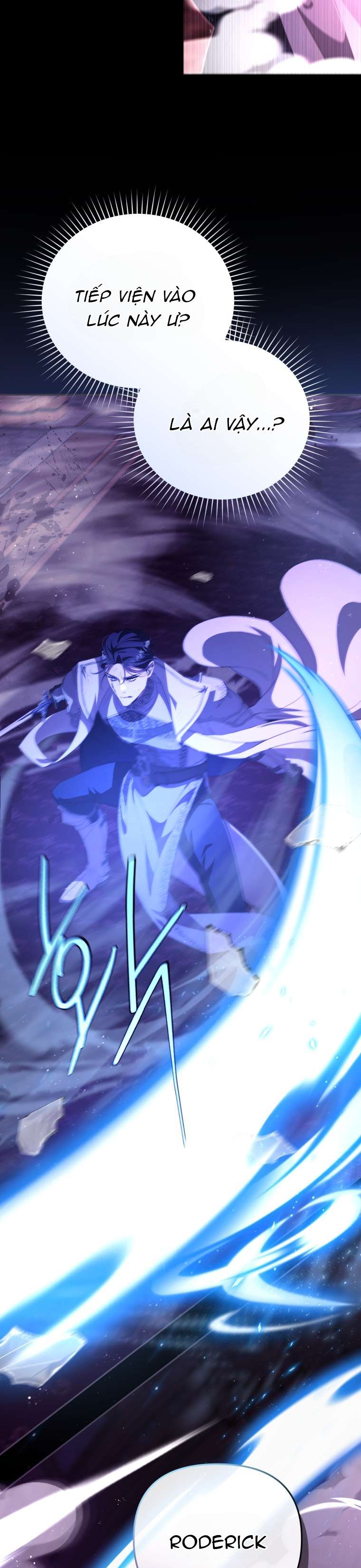 Người Phải Trả Giá Bằng Mạng Sống Vì Đã Lừa Dối Tôi Chap 12 - Trang 4