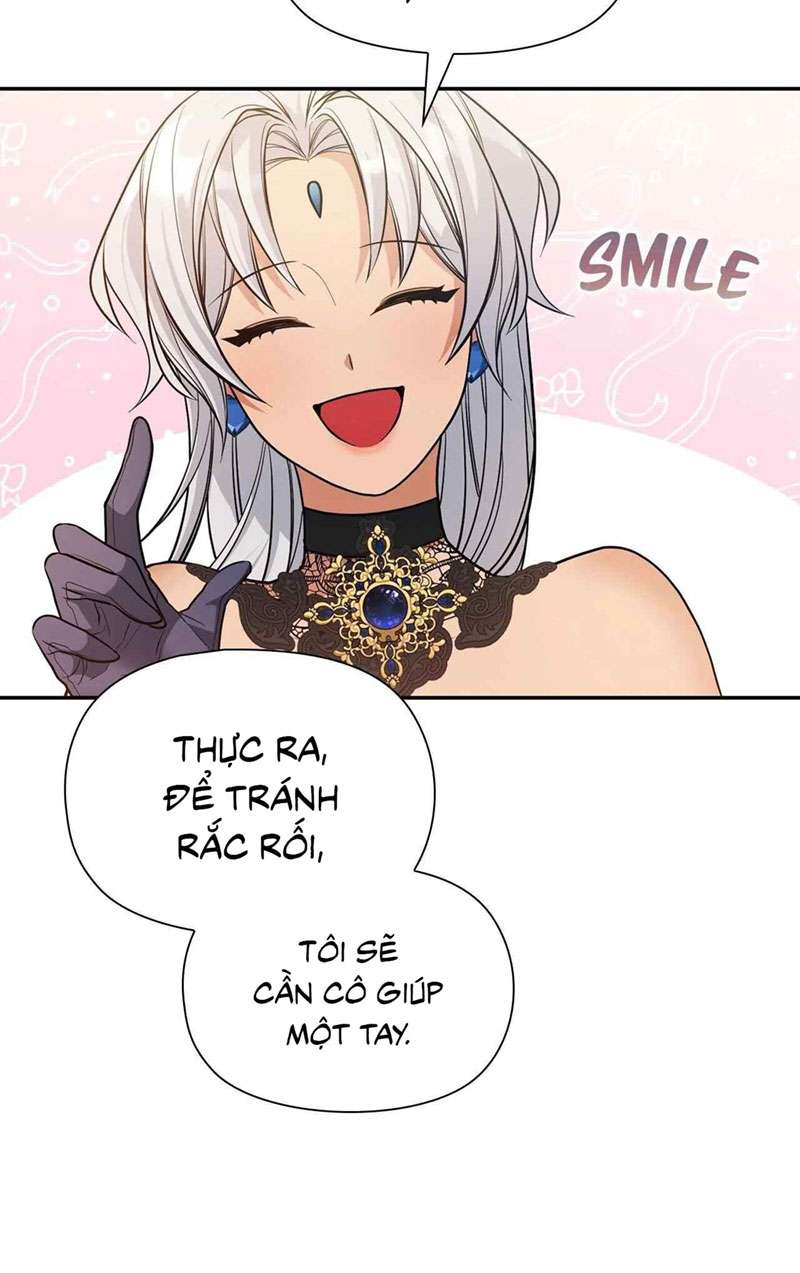 Cuộc Vui Thác Loạn Tử Thần Chap 5 - Next Chap 6