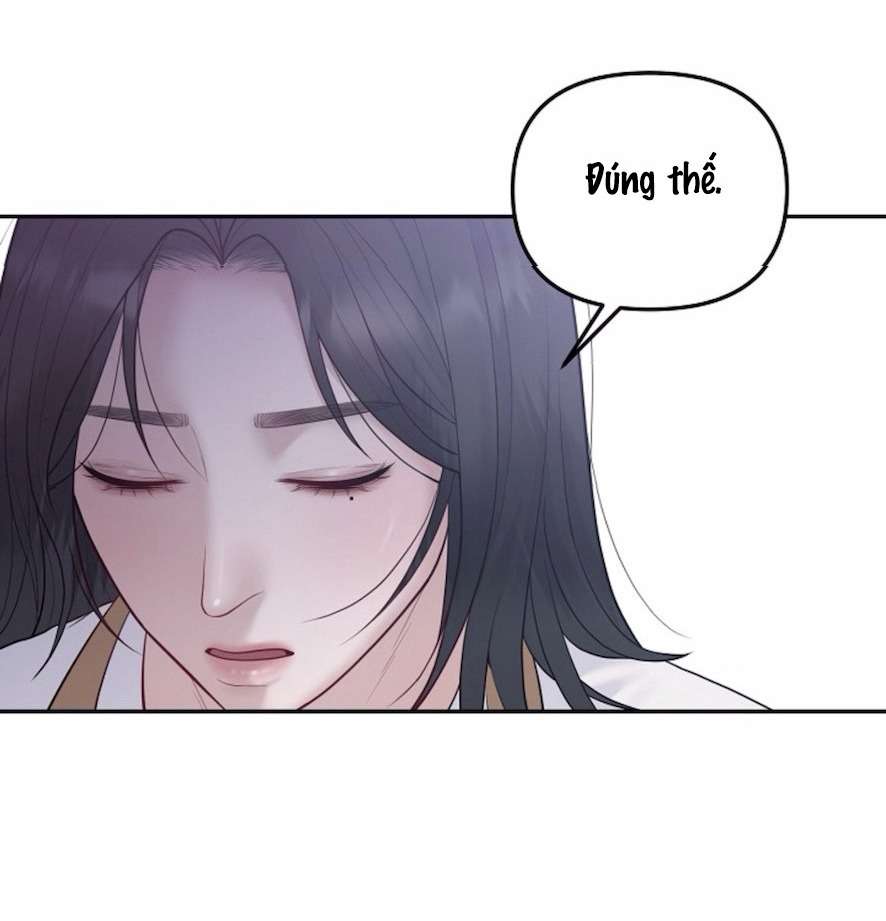 Mang Thai, Chiếm Đoạt Chap 6 - Trang 3