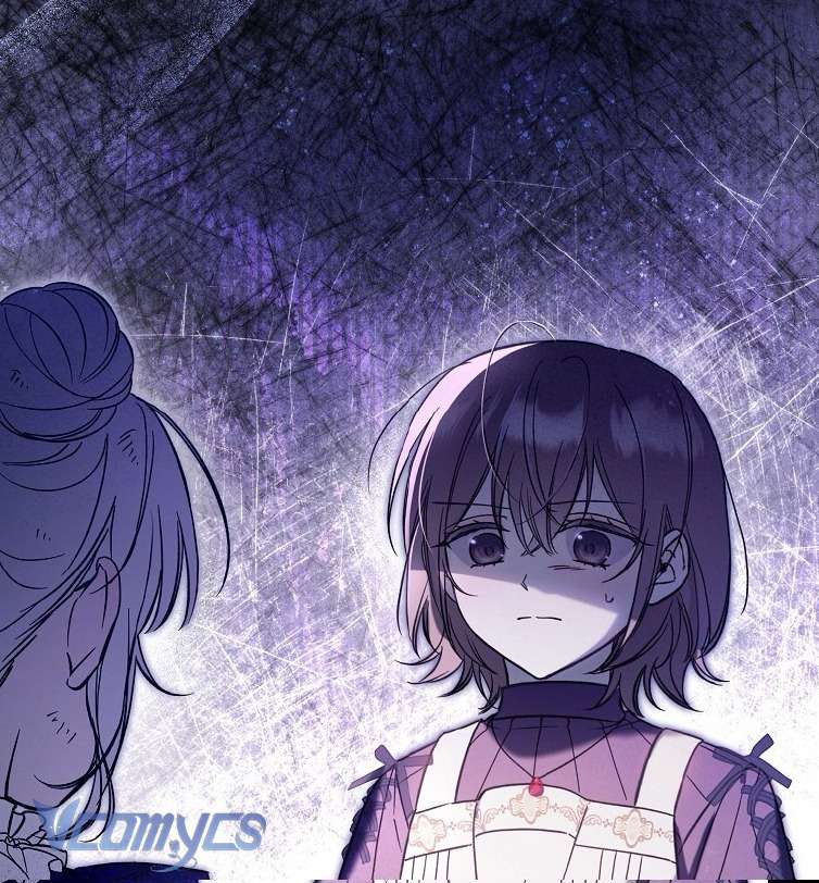 Độc Chiếm Sủng Ái Của Công Chúa Út, Mọi Người Đều Say Mê Tôi. Chap 2 - Trang 3