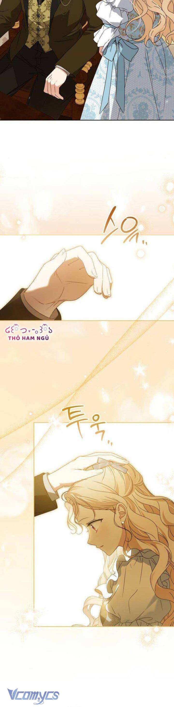 Gia Đình Phản Diện Phản Đối Tự Lập Chapter 13 - Trang 4