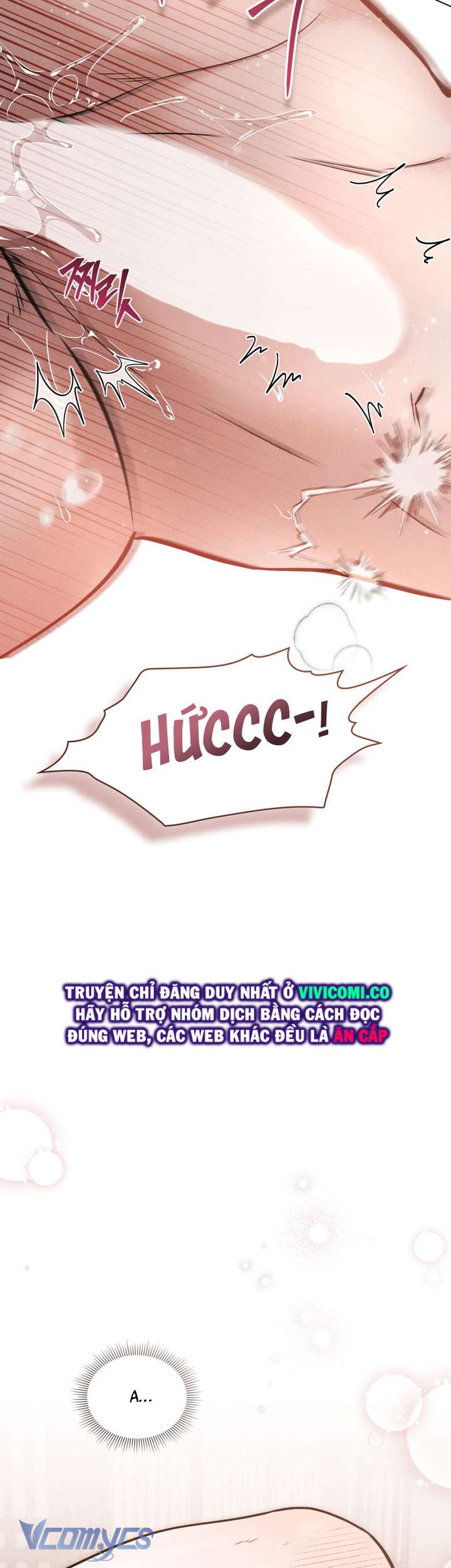 [18+] Đêm Giông Bão Chap 64 - Trang 2