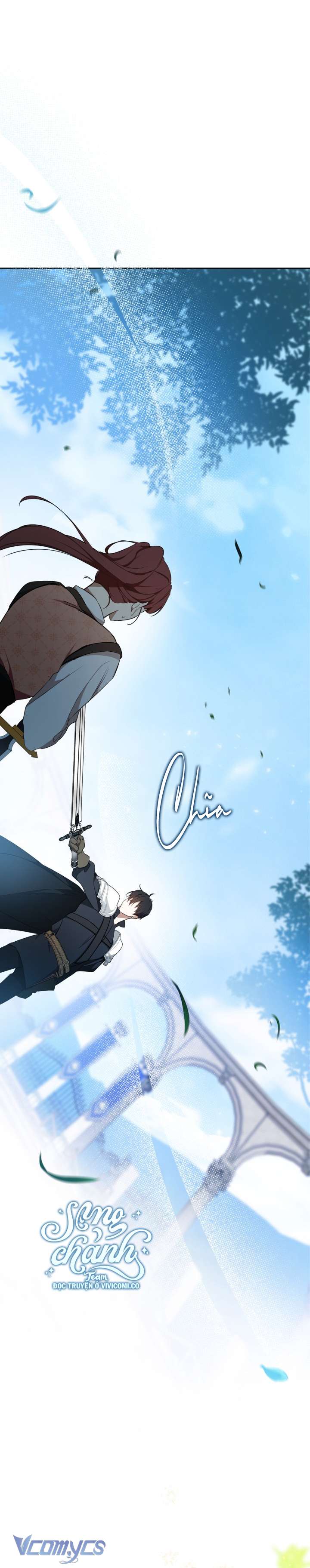 Kiếp Này Nhất Định Làm Gia Chủ Chap 185 - Trang 2