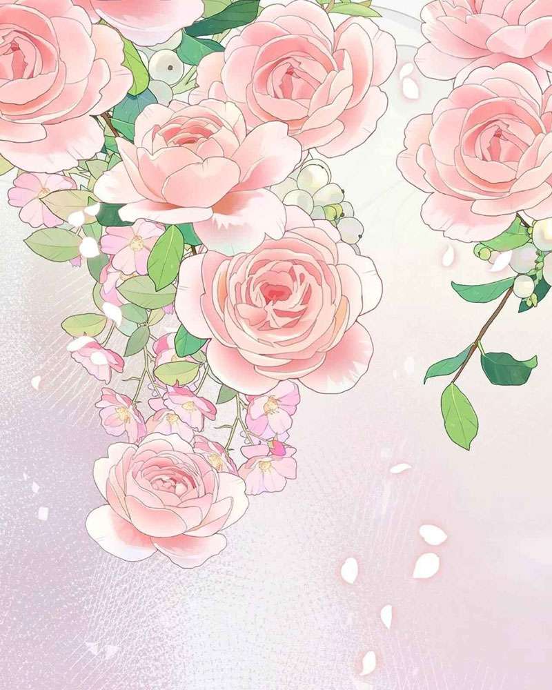 Cuộc Vui Thác Loạn Tử Thần Chap 6 - Next Chap 7