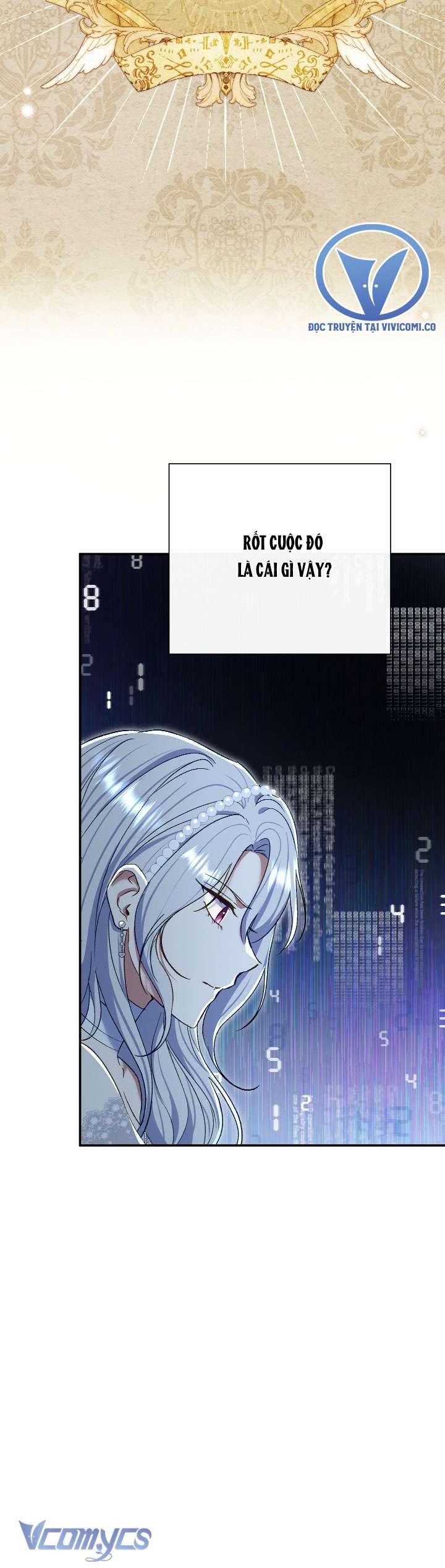 Người Xem Mắt Của Ác Nữ Quá Hoàn Hảo Chap 76 - Trang 4