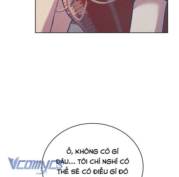 Aubrey Thanh Lịch Chap 9 - Next Chap 10