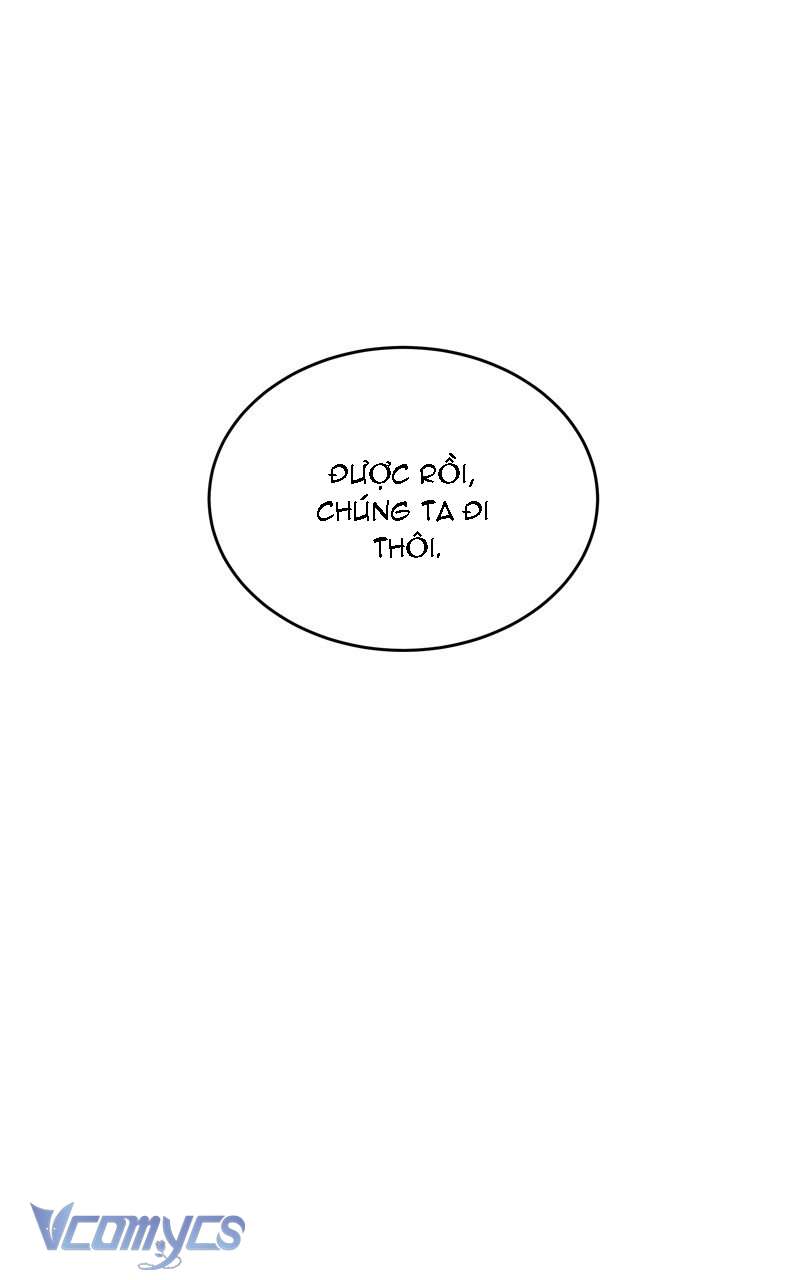 Hoàng Hậu Son Môi Chap 14 - Trang 2