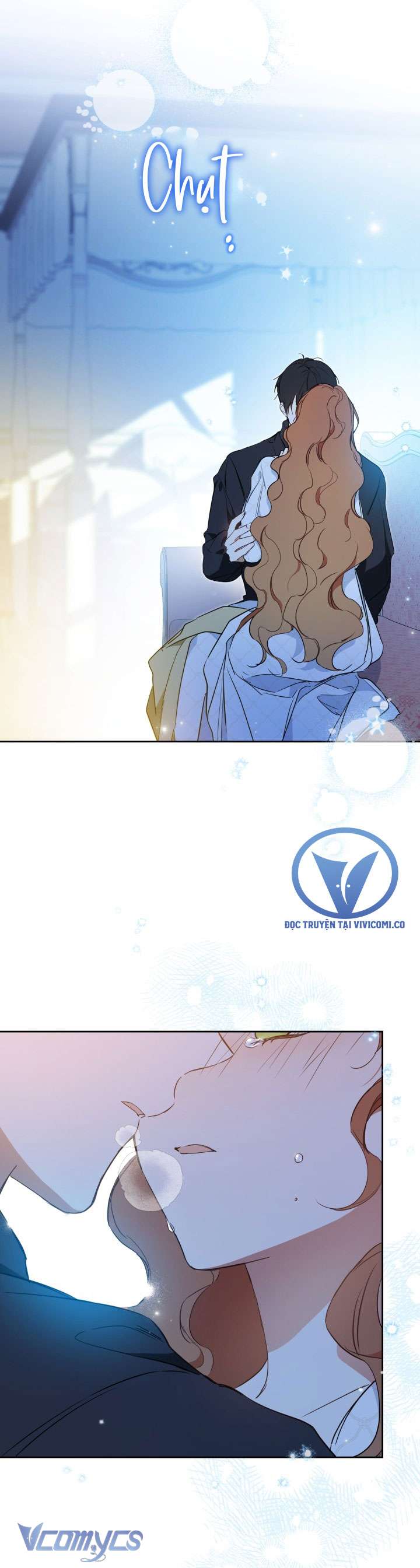 Kiếp Này Nhất Định Làm Gia Chủ Chap 180 - Trang 2