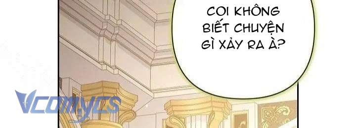 Tôi Đã Xem Một Vở Kịch Chap 30 - Trang 2