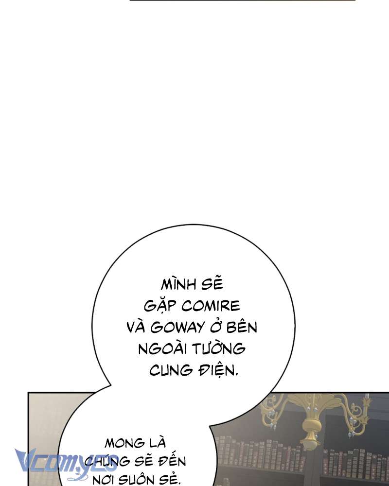 [Sứa Biển] Em Trai Tôi Là Hoàng Đế Ngang Ngược Chap 93 - Trang 2