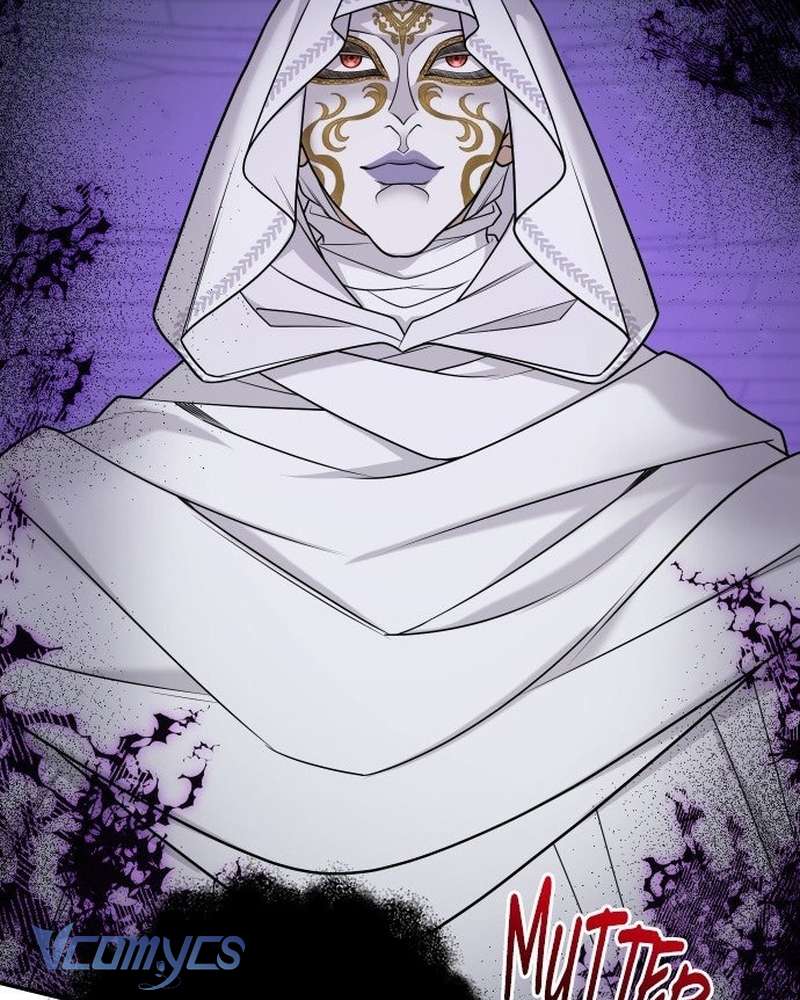 Trước Khi Em Có Ý Định Chạy Trốn Ta Sẽ Ngăn Chặn Nó Chap 34 - Trang 2