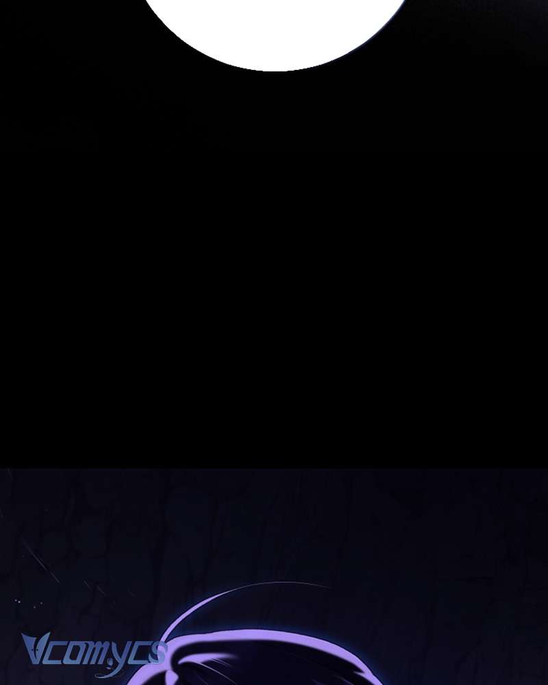 [Sứa Biển] Em Trai Tôi Là Hoàng Đế Ngang Ngược Chap 85 - Trang 2