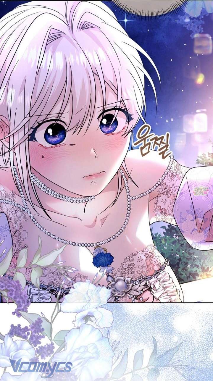 Thiếu Gia Che Giấu Bộ Ngực Vĩ Đại Chap 17 - Trang 2