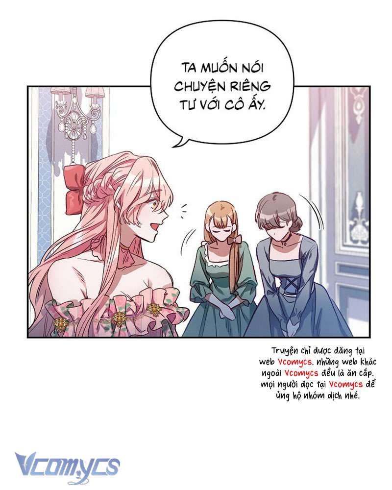 Cuộc Sống Thứ Hai Trên Thảm Đỏ Chap 1 - Trang 3