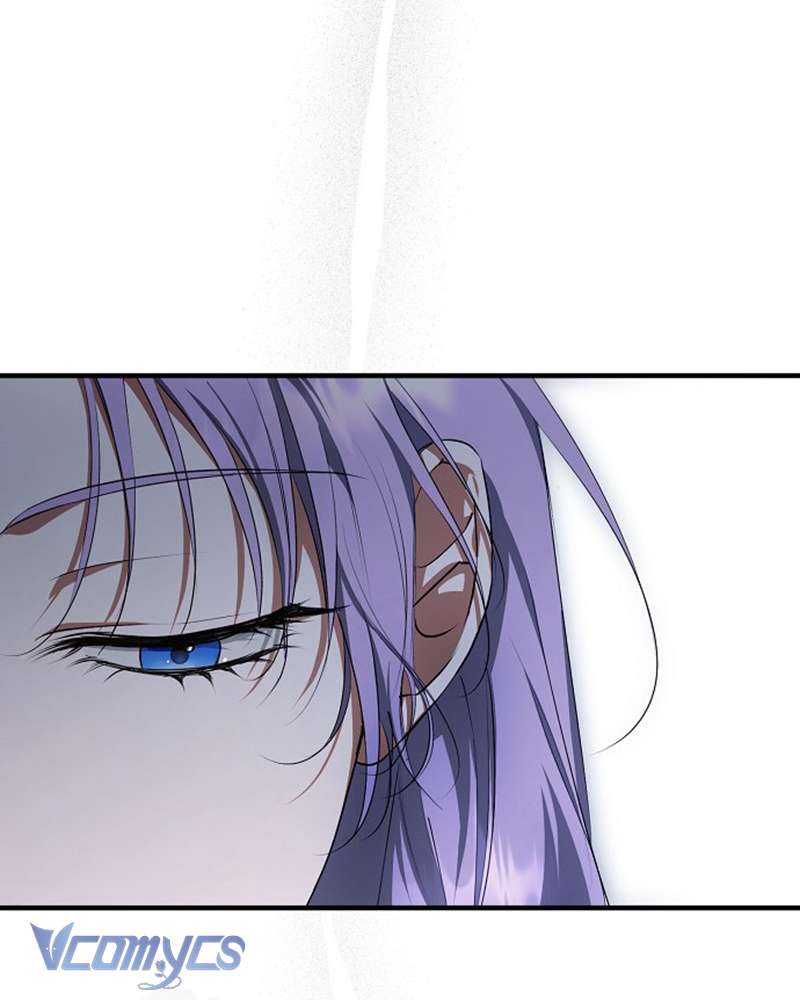 Các Nam Chính Đã Bị Nữ Phụ Cướp Mất Chap 41 - Trang 3