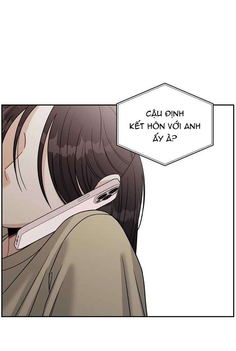 [18+] Ngọn Gió Thơ Ngây Chap 2 - Next Chap 3