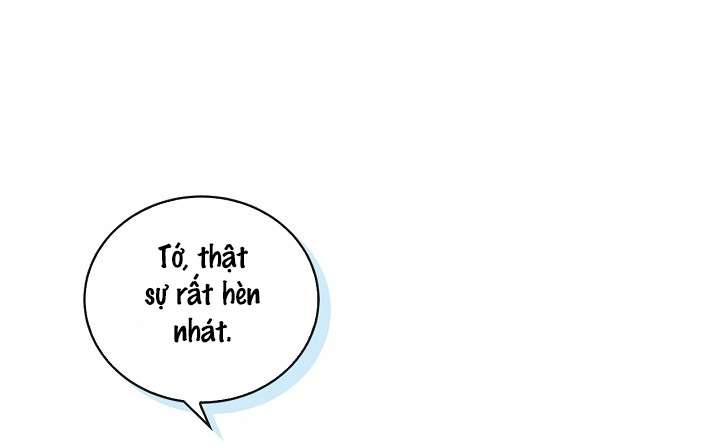 Người Bạn Thời Thơ Ấu Được Triệu Hồi Thành Succubus! Chap 4 - Trang 3