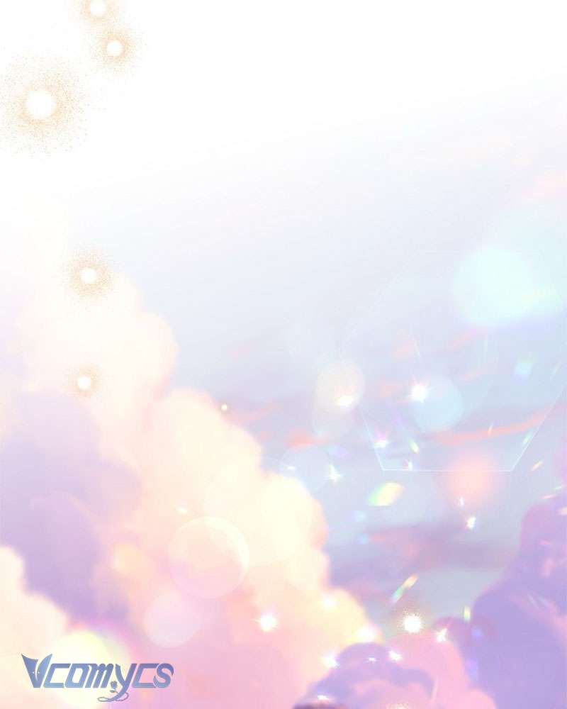 Hầu Gái Độc Quyền Của Hoàng Hậu Phản Diện Chap 76 - Trang 4