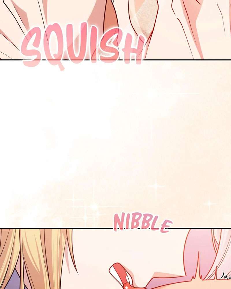 Cuộc Vui Thác Loạn Tử Thần Chap 8 - Next Chap 9