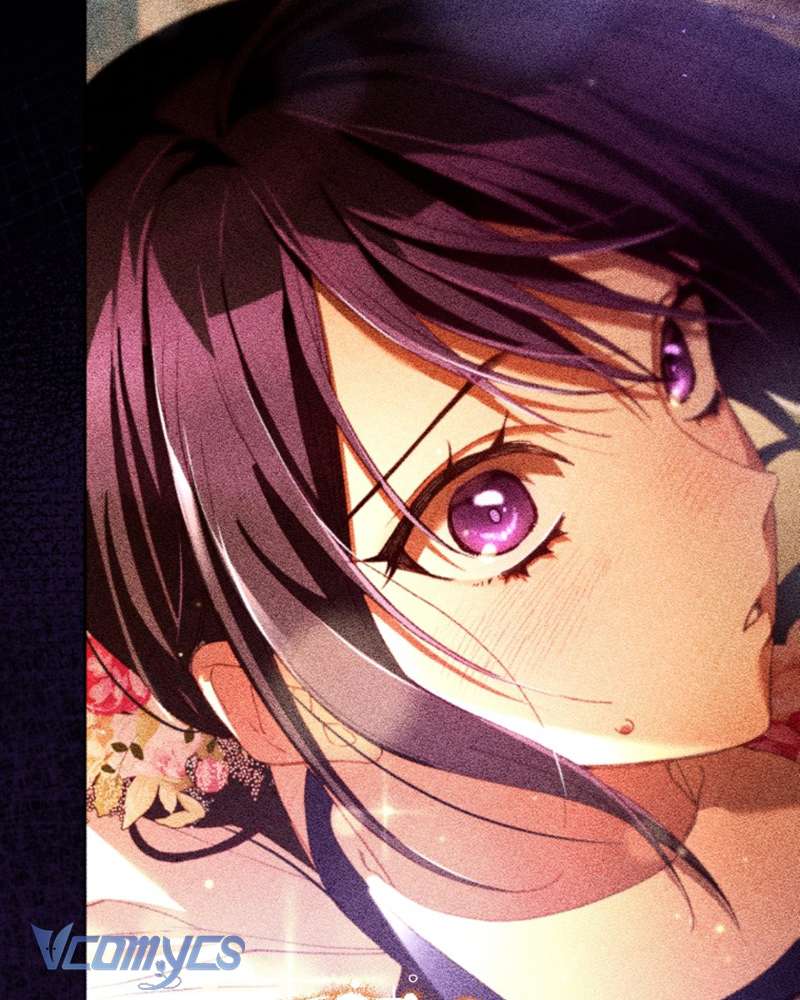 [Sứa Biển] Em Trai Tôi Là Hoàng Đế Ngang Ngược Chap 66 - Trang 2