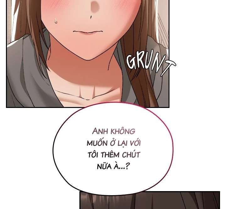 [18+] Đừng nói với ai ở trường! Chap 16 - Trang 3