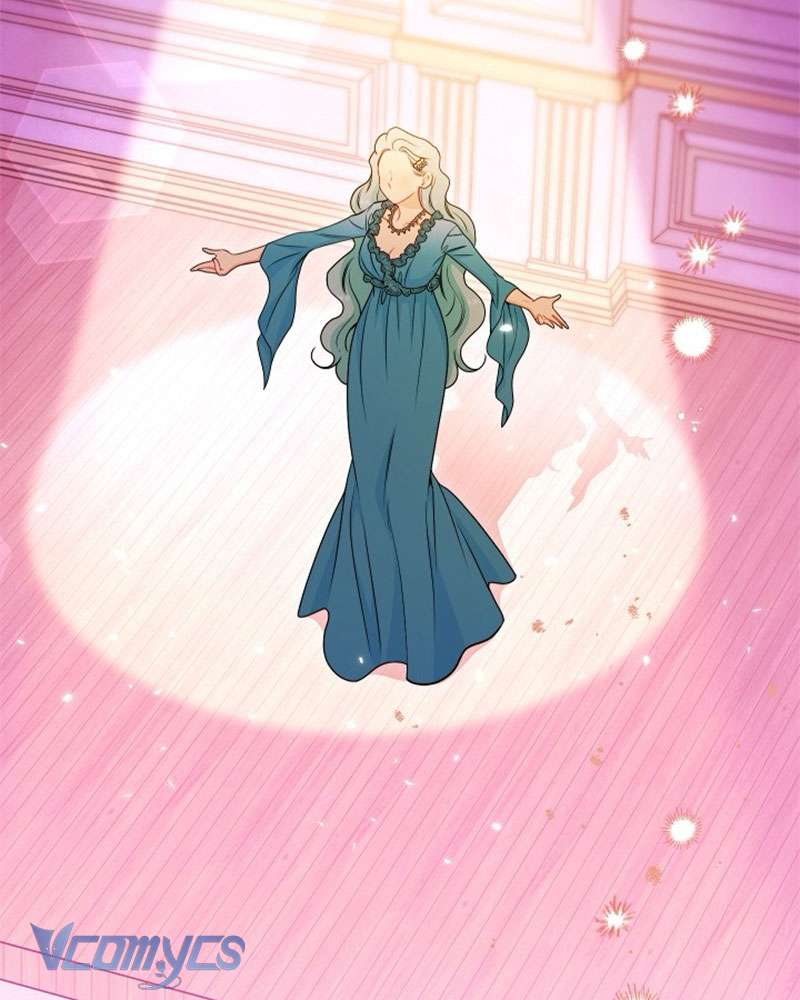 Hầu Gái Độc Quyền Của Hoàng Hậu Phản Diện Chap 76 - Trang 4