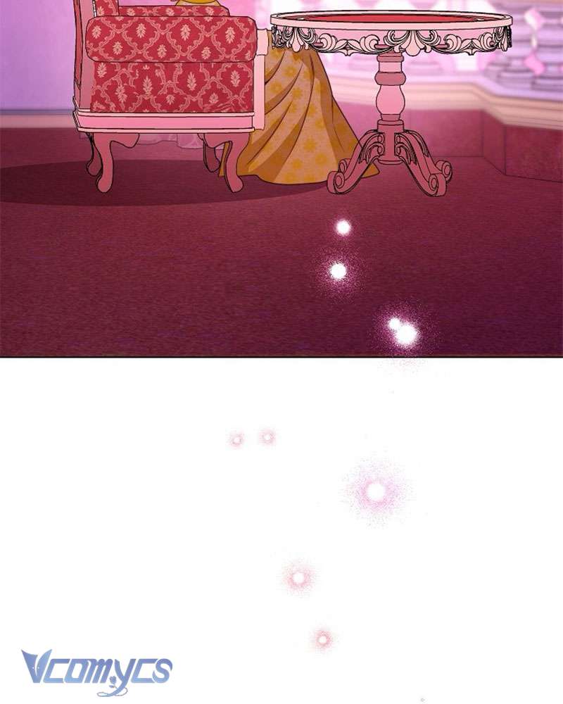 Hầu Gái Độc Quyền Của Hoàng Hậu Phản Diện Chap 76 - Trang 4