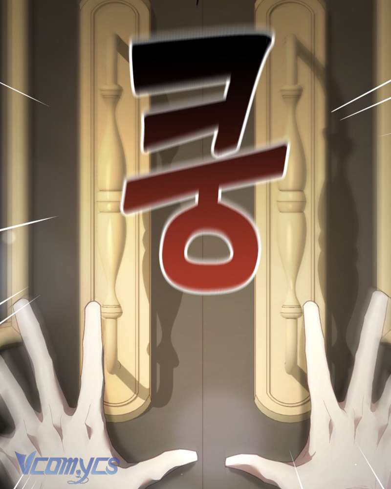 [Sứa Biển] Em Trai Tôi Là Hoàng Đế Ngang Ngược Chap 49 - Trang 2