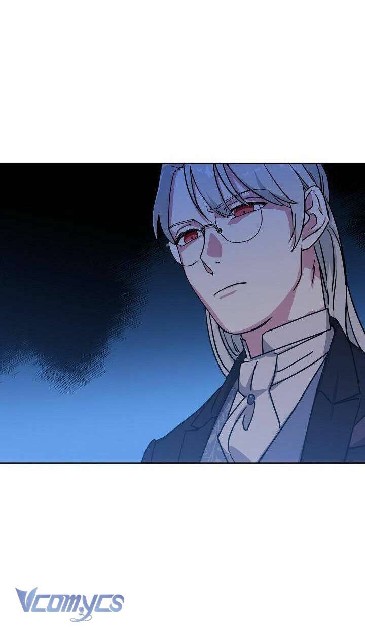 CHITRA Chapter 64 - Trang 4